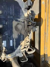 Buy Sany SY200C Used Excavator / 4 Buy Sany SY200C Used Excavator / 4