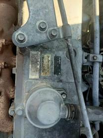 Buy Sany SY375H Used Excavator / 4 Buy Sany SY375H Used Excavator / 4