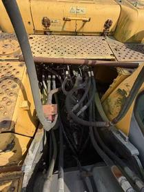 Buy Volvo EC210B Used Excavator / 5 Buy Volvo EC210B Used Excavator / 5