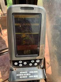 Buy Caterpillar 320D Used Excavator / 9 Buy Caterpillar 320D Used Excavator / 9