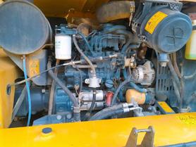 Buy XCMG Used Excavator / 5 Buy XCMG Used Excavator / 5