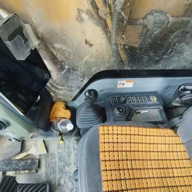 Buy Sany SY135 Used Excavator / 8 Buy Sany SY135 Used Excavator / 8