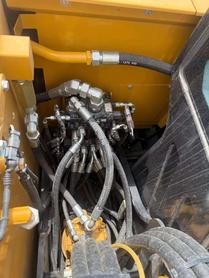 Buy Sany SY75 Used Excavator / 7 Buy Sany SY75 Used Excavator / 7