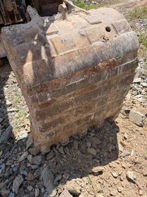 Buy Sany SY60 Used Excavator / 4 Buy Sany SY60 Used Excavator / 4