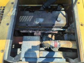 Buy Caterpillar 349E Used Excavator / 2 Buy Caterpillar 349E Used Excavator / 2