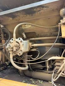 Buy Case CX300B Used Excavator / 9 Buy Case CX300B Used Excavator / 9