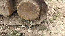 Buy Sany SY375H Used Excavator / 9 Buy Sany SY375H Used Excavator / 9