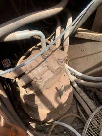Buy Hitachi EX250-5 Used Excavator / 5 Buy Hitachi EX250-5 Used Excavator / 5
