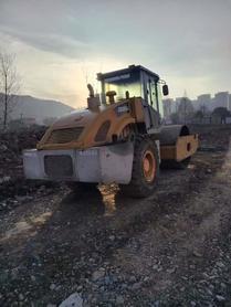 Buy XCMG ZL20E(D) Used Loader / 2 Buy XCMG ZL20E(D) Used Loader / 2