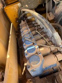 Buy Sany SY60 Used Excavator / 5 Buy Sany SY60 Used Excavator / 5