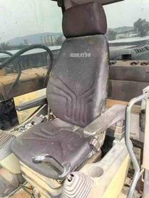 Buy Komatsu PC130 Used Excavator / 7 Buy Komatsu PC130 Used Excavator / 7