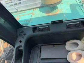 Buy Kobelco SK260 Used Excavator / 4 Buy Kobelco SK260 Used Excavator / 4