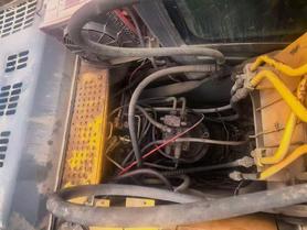 Buy XCMG XE215 Used Excavator / 4 Buy XCMG XE215 Used Excavator / 4