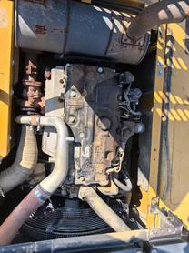 Buy Sany SY215C Used Excavator / 9 Buy Sany SY215C Used Excavator / 9