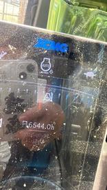 Buy XCMG LW550FV Used Excavator / 4 Buy XCMG LW550FV Used Excavator / 4