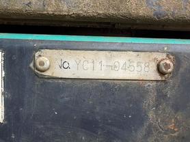 Buy Kobelco SK350-8 Used Excavator / 2 Buy Kobelco SK350-8 Used Excavator / 2