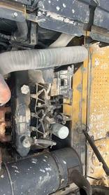 Buy Sany SY245H Used Excavator / 4 Buy Sany SY245H Used Excavator / 4