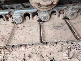 Buy Volvo L120E Used Excavator / 6 Buy Volvo L120E Used Excavator / 6