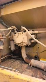 Buy Caterpillar 320A Used Excavator / 6 Buy Caterpillar 320A Used Excavator / 6