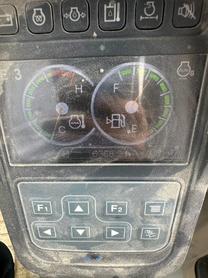 Buy XCMG LW60G Used Excavator / 3 Buy XCMG LW60G Used Excavator / 3