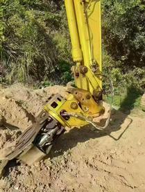 Buy Komatsu PC130 Used Excavator / 5 Buy Komatsu PC130 Used Excavator / 5