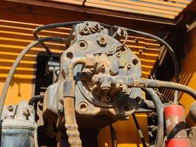 Buy Sany SY425C Used Excavator / 6 Buy Sany SY425C Used Excavator / 6