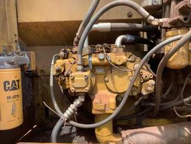 Buy Caterpillar 320D Used Excavator / 3 Buy Caterpillar 320D Used Excavator / 3