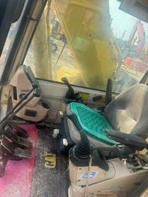 Buy Caterpillar 320A Used Excavator / 6 Buy Caterpillar 320A Used Excavator / 6