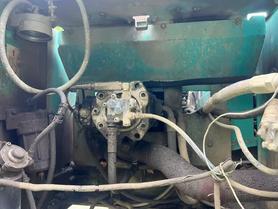 Buy Kobelco SK260 Used Excavator / 3 Buy Kobelco SK260 Used Excavator / 3