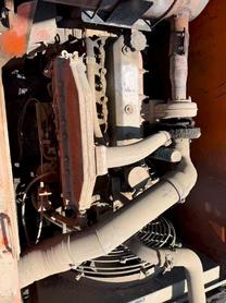 Buy Doosan DH220-7 Used Excavator / 3 Buy Doosan DH220-7 Used Excavator / 3