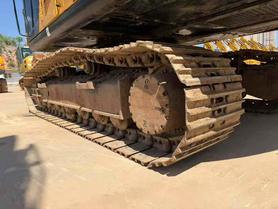 Buy Sany SY200C Used Excavator / 5 Buy Sany SY200C Used Excavator / 5
