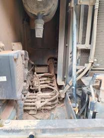 Buy Volvo L120E Used Excavator / 5 Buy Volvo L120E Used Excavator / 5