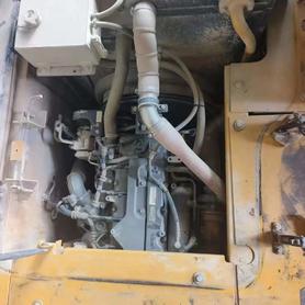 Buy Sany SY135 Used Excavator / 5 Buy Sany SY135 Used Excavator / 5