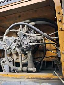 Buy Sany SY550H Used Excavator / 5 Buy Sany SY550H Used Excavator / 5