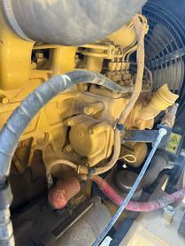 Buy Caterpillar 305.5 Used Excavator / 4 Buy Caterpillar 305.5 Used Excavator / 4