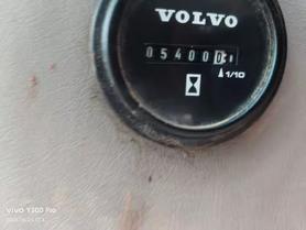 Buy Volvo L120E Used Excavator / 7 Buy Volvo L120E Used Excavator / 7