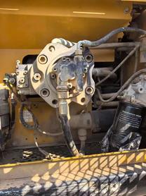 Buy Sany SY215C Used Excavator / 5 Buy Sany SY215C Used Excavator / 5