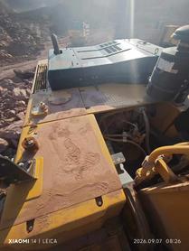 Buy Sany SY375H Used Excavator / 4 Buy Sany SY375H Used Excavator / 4