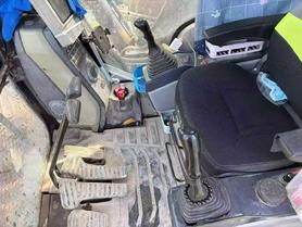 Buy Sany SY305C Used Excavator / 4 Buy Sany SY305C Used Excavator / 4