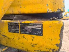 Buy Komatsu PC130 Used Excavator / 9 Buy Komatsu PC130 Used Excavator / 9