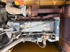 Buy Sany SY305C Used Excavator / 6 Buy Sany SY305C Used Excavator / 6