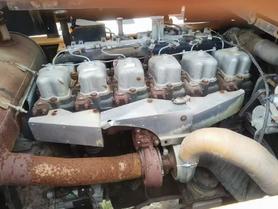 Buy Sany SY465C Used Excavator / 6 Buy Sany SY465C Used Excavator / 6