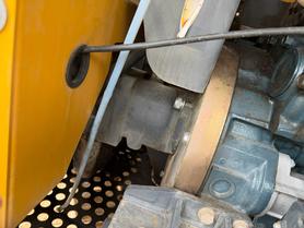 Buy XCMG XE75C Used Excavator / 9 Buy XCMG XE75C Used Excavator / 9