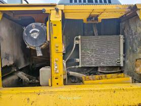 Buy Komatsu PC240-6 Used Excavator / 4 Buy Komatsu PC240-6 Used Excavator / 4