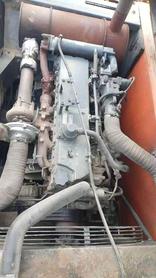 Buy Doosan DH370 Used Excavator / 2 Buy Doosan DH370 Used Excavator / 2