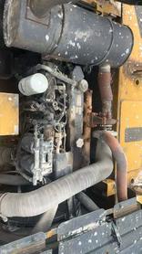 Buy Sany SY245H Used Excavator / 7 Buy Sany SY245H Used Excavator / 7