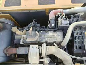 Buy XCMG XE200 Used Excavator / 3 Buy XCMG XE200 Used Excavator / 3