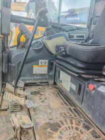 Buy Sany SY35C Used Excavator / 6 Buy Sany SY35C Used Excavator / 6