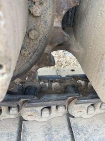 Buy Sany SY215C Used Excavator / 9 Buy Sany SY215C Used Excavator / 9