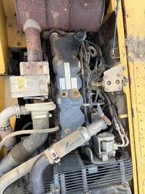 Buy Komatsu PC200-8 Used Excavator / 4 Buy Komatsu PC200-8 Used Excavator / 4